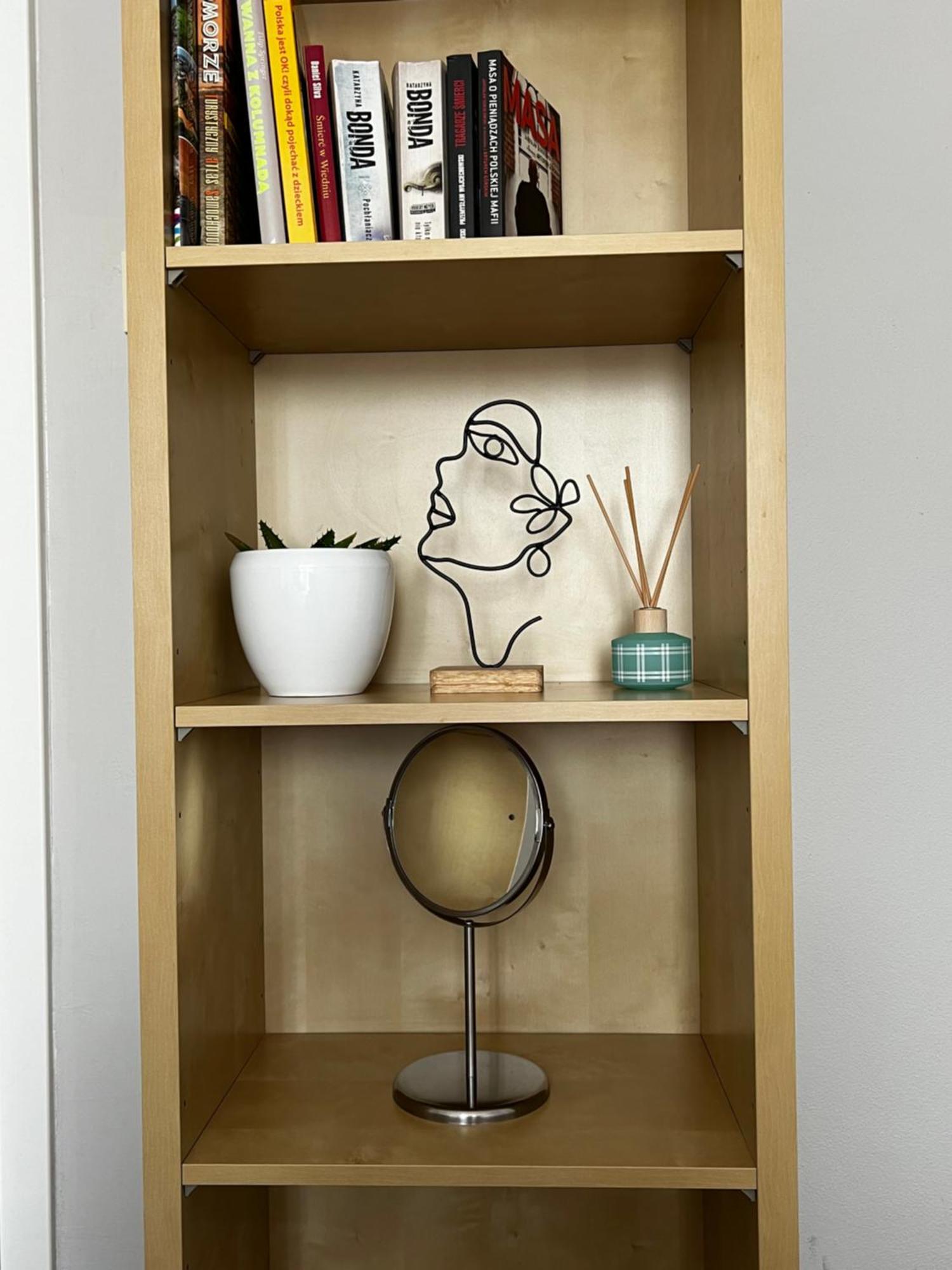 Apartamenty Nila — Zdjęcia 2